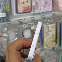 s25 Plus|موبایل|جم, |دیوار