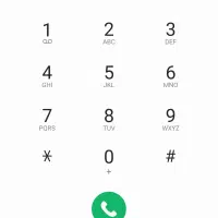 خط همراه اول رند قدیمی