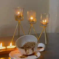 فال قهوه