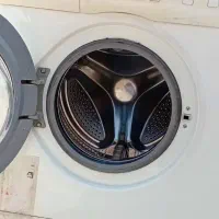 لباس شویی
