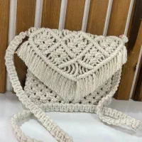 کیف دوشی|کیف، کفش، کمربند|گرگان, |دیوار