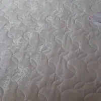 تشک سالم کارکرده|تشک تختخواب|خوی, |دیوار