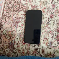 ۱۷air|موبایل|تهران, شکوفه (عبدل آباد)|دیوار