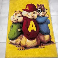 قالیچه کودک