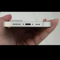 آیفون ۱۳نرمال (در حد نو)