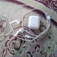 ارپاد بلوتوثی