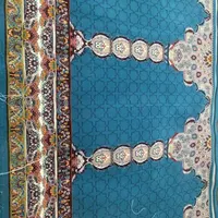 فروش سجاده فرش نصب راه اندازی|فرش|تهران, زیبادشت|دیوار