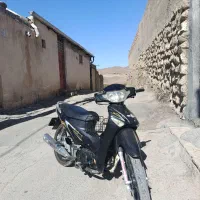 بیکلاج پیشرو ۱۳۱ مدل ۹۰