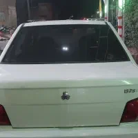 پراید۱۳۲مدل ۱۳۹۶|خودرو سواری و وانت|دزفول, |دیوار