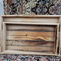 آشپزخانه|ظروف پخت‌وپز|جوانرود, |دیوار