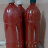 رب خانگی تمیز و درجه یک