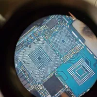 تعمیرات تخصصی سخت افزار موبایل