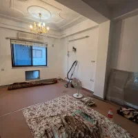 ۷۰ متری دو خواب با پارکینگ چند قدمی میدان معلم|اجارهٔ آپارتمان|لاهیجان, شیشه گران|دیوار