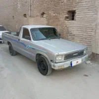 مزدا 2000|خودرو سواری و وانت|کرمان, |دیوار