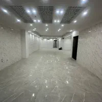 فروش آپارتمان ۲۰۰متری ۳خواب فول امکانات تاپ لوکیشن|فروش آپارتمان|پاکدشت, پاکدشت (مامازند)|دیوار