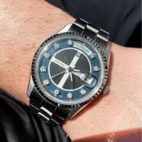 ساعت قدیمی سیکو ریکو کاسیو‌ سیتیزن