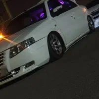 سمند سورن فول اسپرت