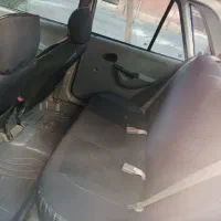 ماشین پراید مدل ۸۶|خودرو سواری و وانت|خاوران, |دیوار