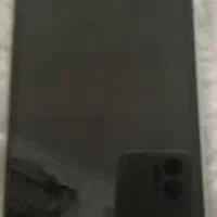 تبلت نارتب|تبلت|مشهد, همت آباد|دیوار