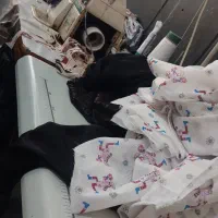 ب چرخکار خانم نیازمندیم