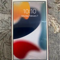 آیفون 7|موبایل|شیراز, گلشن|دیوار