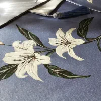 آموزش نقاشی روی پارچه برای بانوان بالای ۱۴ سال|خدمات آموزشی|تهران, جهاد|دیوار