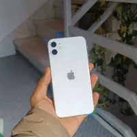 آیفون 11 نرمال