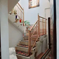 خانه ویلایی|فروش خانه و ویلا|مرادلو, |دیوار