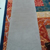 پشتی وکناره