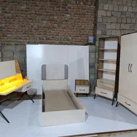 ست نوجوانی لیما