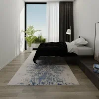 مستغلات ۴طبقه تکواحدی یکجا فروش|فروش آپارتمان|تهران, سعادت‌آباد|دیوار