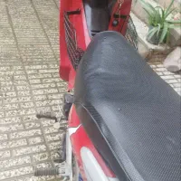 موتور سیکلت|موتورسیکلت|آزادشهر, |دیوار