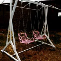 تاب سه نفری