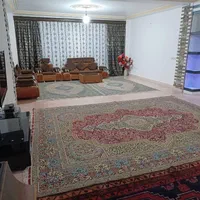 باغ ویلایی|اجارهٔ کوتاه‌مدت آپارتمان و سوئیت|سرعین, |دیوار