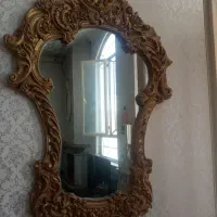 اینه
