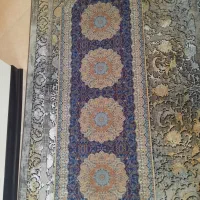 کناره و وسایل دیگه|فرش|کنارک, |دیوار
