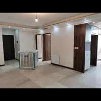 اپارتمان ۷۱ متری/ نیروهوایی ( فول امکانات )|اجارهٔ آپارتمان|تهران, پیروزی|دیوار