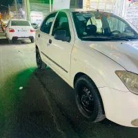 تیبا ۲. ۱۴۰۰