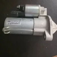 استارت کامل نو و اصلی - مناسب چری آریزو 5 و تیگو 7|قطعات یدکی و لوازم جانبی|تهران, زرگنده|دیوار