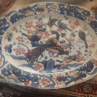 دیس چینی اصل ژاپن