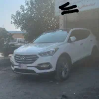 کمک فنر و تعمیر کمک|حراج|شوشتر, |دیوار