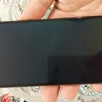 سلام گوشی سامسونگ آ5 سالم