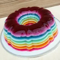 نیازمنده کار در منزل