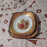 ظرو ف پذیرایی لمونژ ،.آکبند