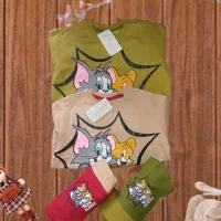 ستهای عیدانه|لباس|قم, باغ کرباسی|دیوار