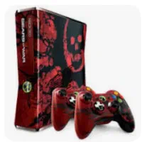 اجاره دستگاه پی اس فر