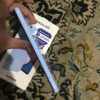 گوشی a13|موبایل|بندرعباس, |دیوار