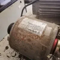 دینام کولر آبی|کولر آبی|فردیس, منظریه|دیوار