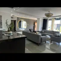 75متری-2خواب-راه-جدا-حیاط-دار-اوایل-شریف