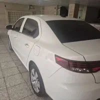 تارا V4 مدل 1404 اتوماتیک|خودرو سواری و وانت|اهواز, کوی آغاجاری|دیوار